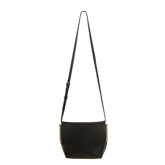 Sam Edelman Sloane Women's Crossbody - Picture 3 of 4